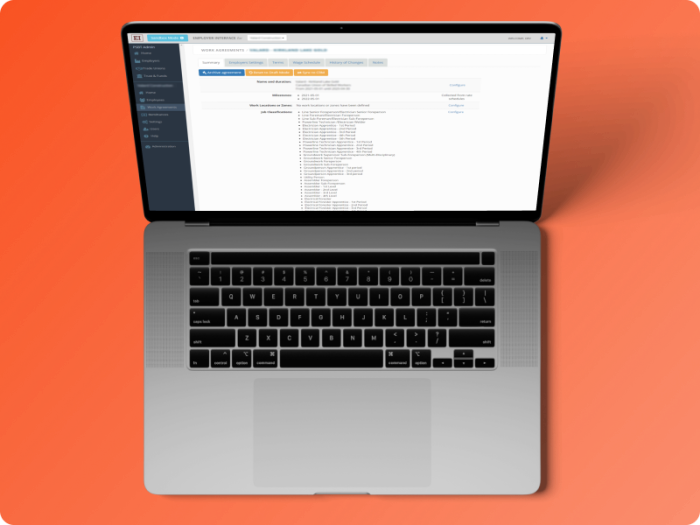 PSBT Custom Software PSBT Custom Software