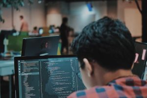 arif-riyanto-G1N9kDHqBrQ-unsplash arif-riyanto-G1N9kDHqBrQ-unsplash