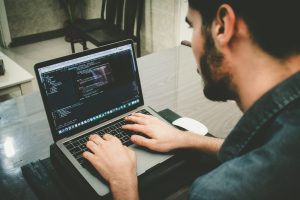 danial-igdery-FCHlYvR5gJI-unsplash danial-igdery-FCHlYvR5gJI-unsplash