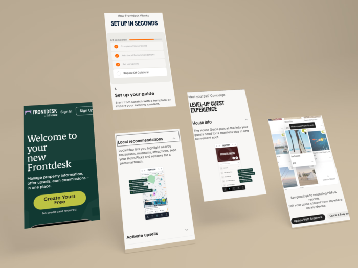 app-screen-showcase-mockup (1) app-screen-showcase-mockup (1)