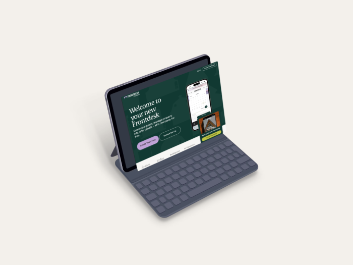 clean-ipad-screen-mockup-with-keyboard (1) clean-ipad-screen-mockup-with-keyboard (1)