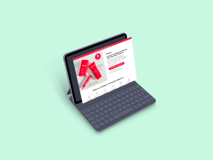 clean-ipad-screen-mockup-with-keyboard clean-ipad-screen-mockup-with-keyboard