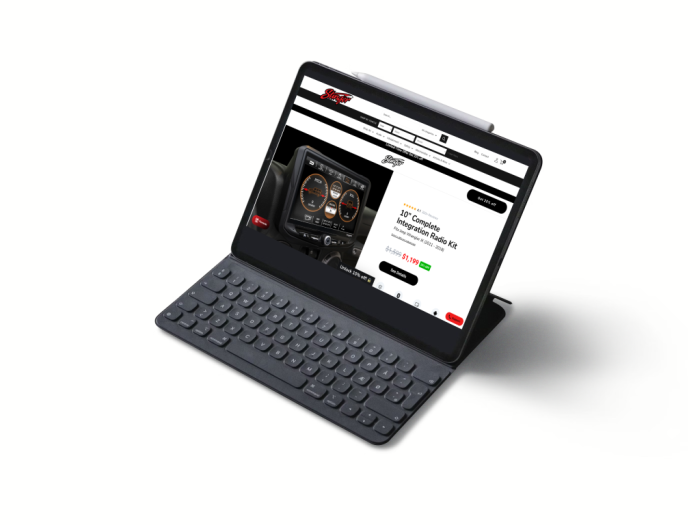 ipad-pro-mockup (1) ipad-pro-mockup (1)