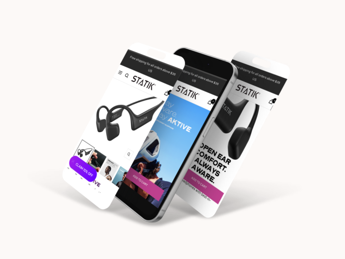 iphone-multiple-screens-mockup iphone-multiple-screens-mockup