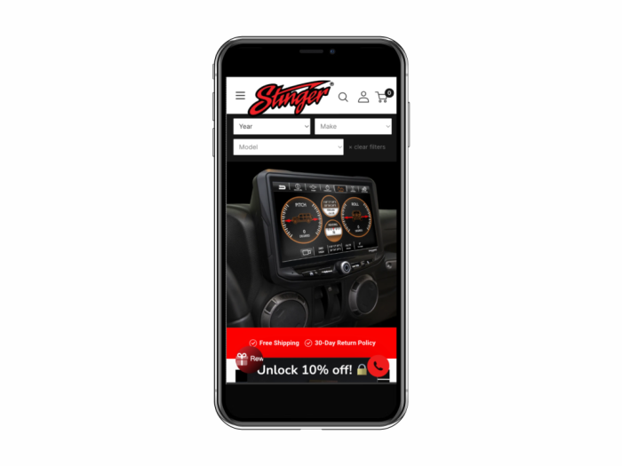 iphone-x-mockup (2) iphone-x-mockup (2)