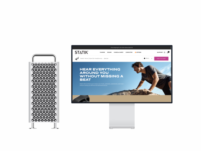 mac-pro-2019-mockup (2) mac-pro-2019-mockup (2)