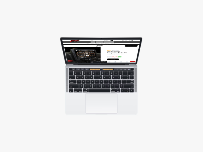 macbook-pro-mockup macbook-pro-mockup