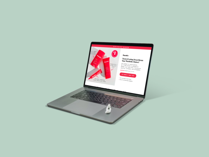modern-laptop-mockup-with-airpods modern-laptop-mockup-with-airpods