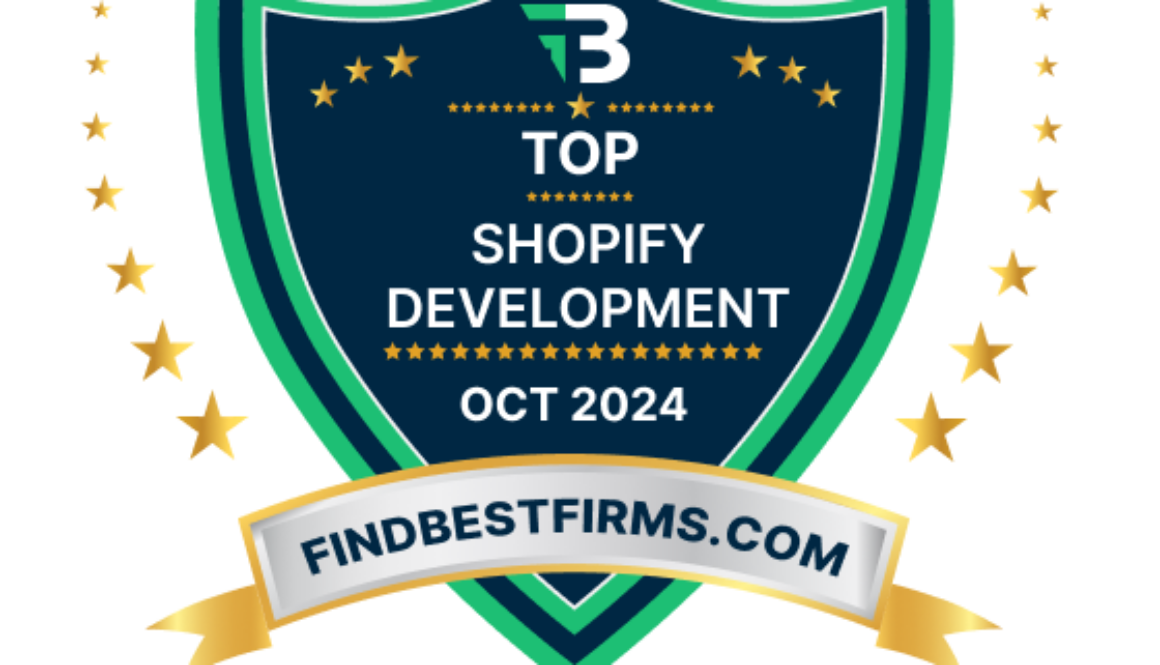 shopify-development-companies-award-warranty-badge-proportions