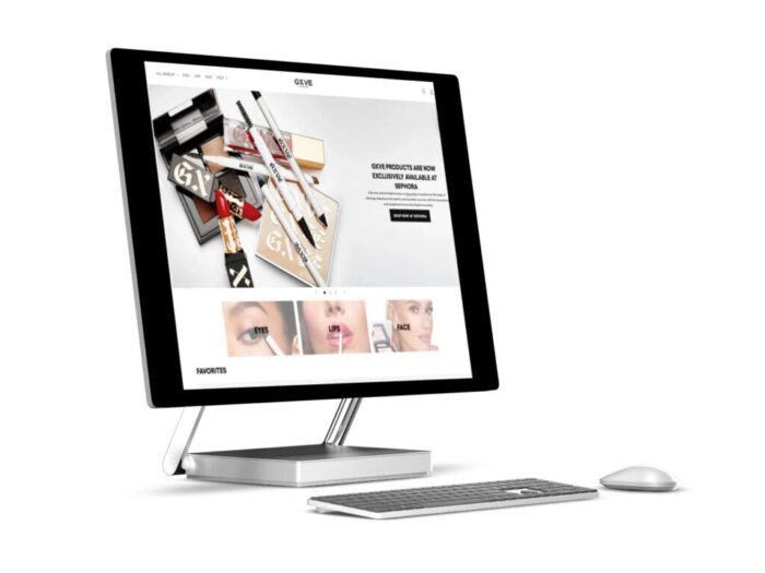 smartmockups_m2m6al9h smartmockups_m2m6al9h