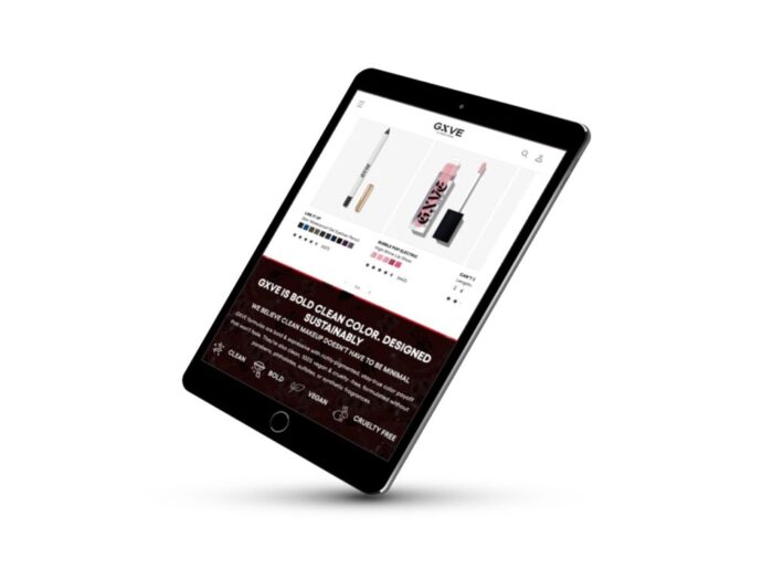 smartmockups_m2m6mjow smartmockups_m2m6mjow