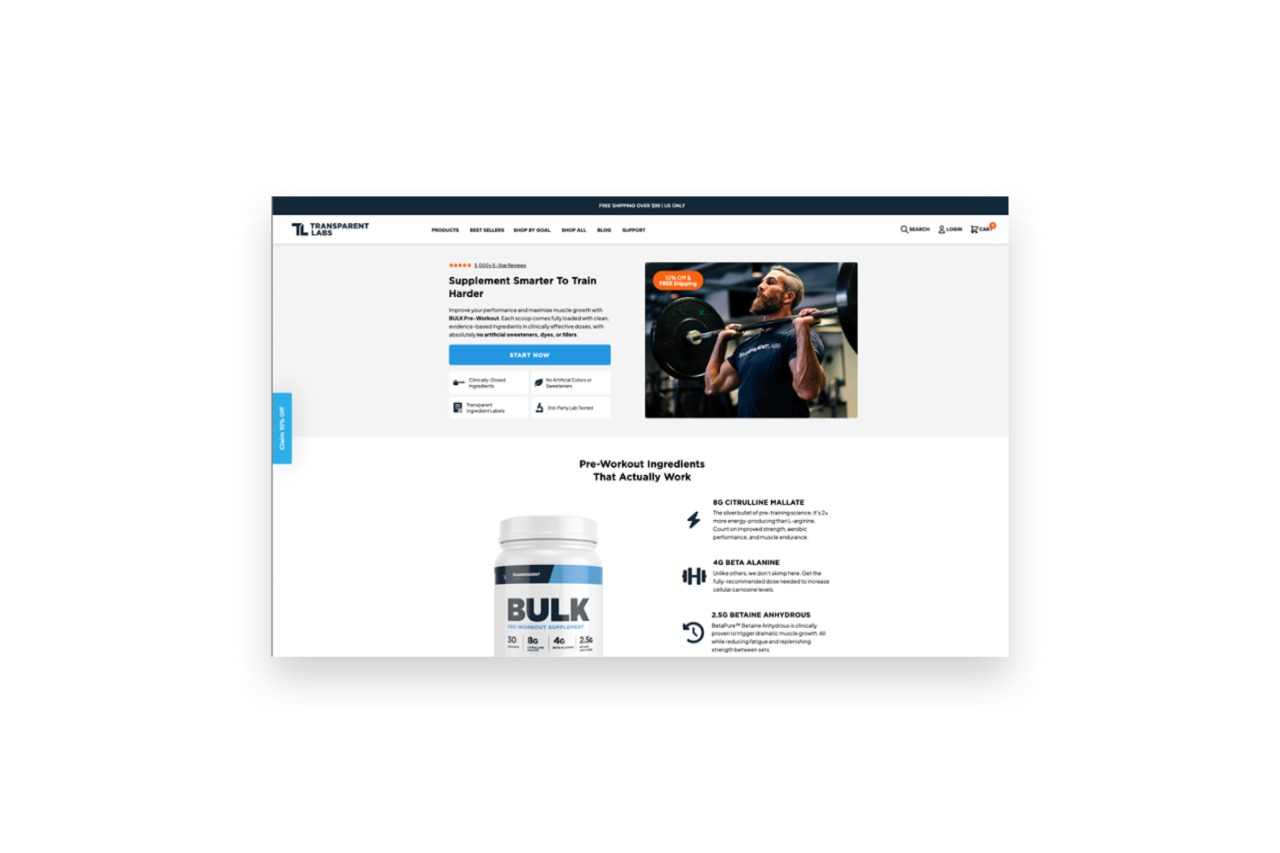 smartmockups_m2t2hrnq smartmockups_m2t2hrnq