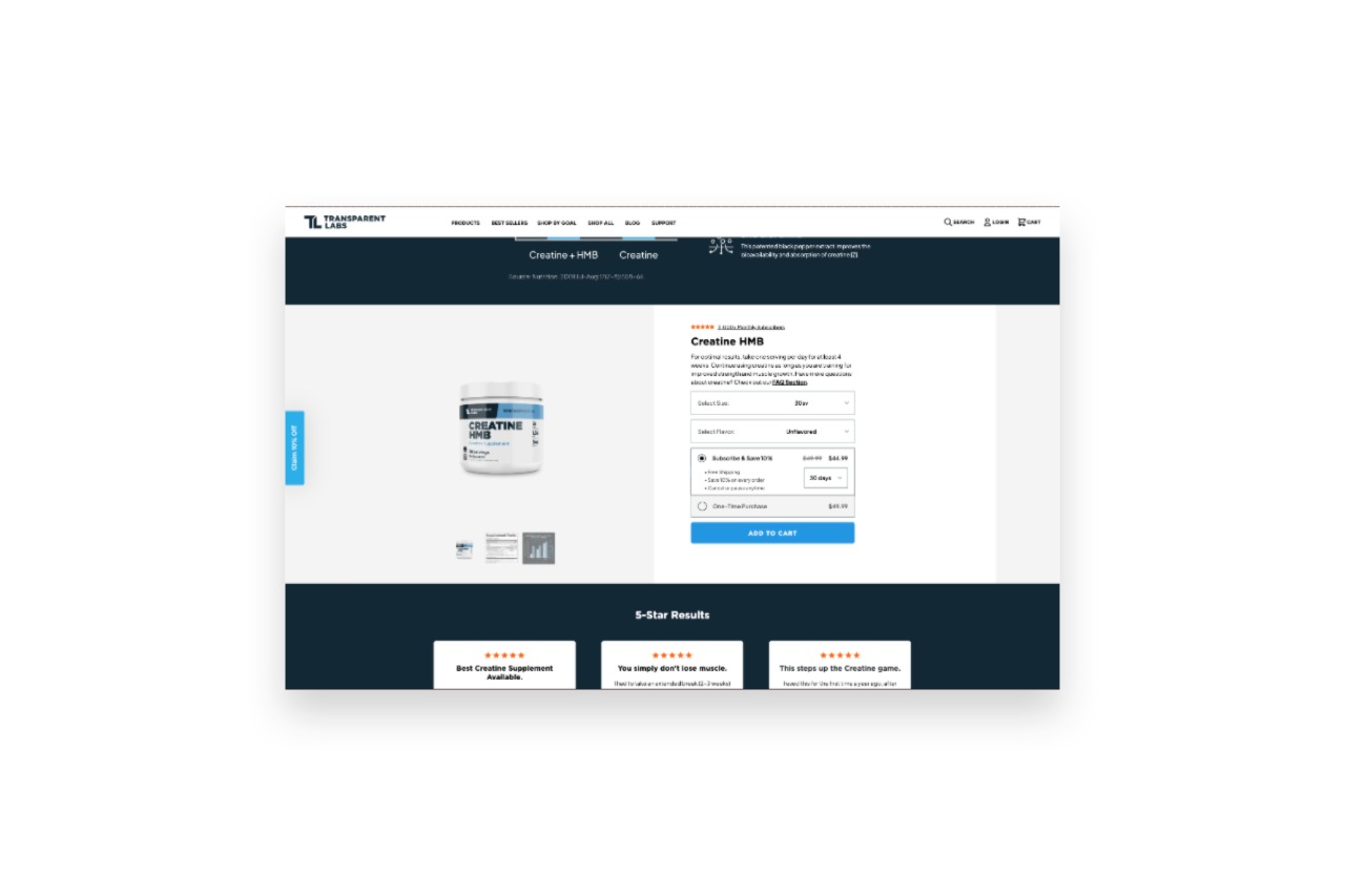 smartmockups_m2t2l7m9 smartmockups_m2t2l7m9