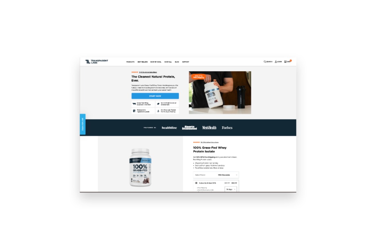 smartmockups_m2t2lmbt smartmockups_m2t2lmbt