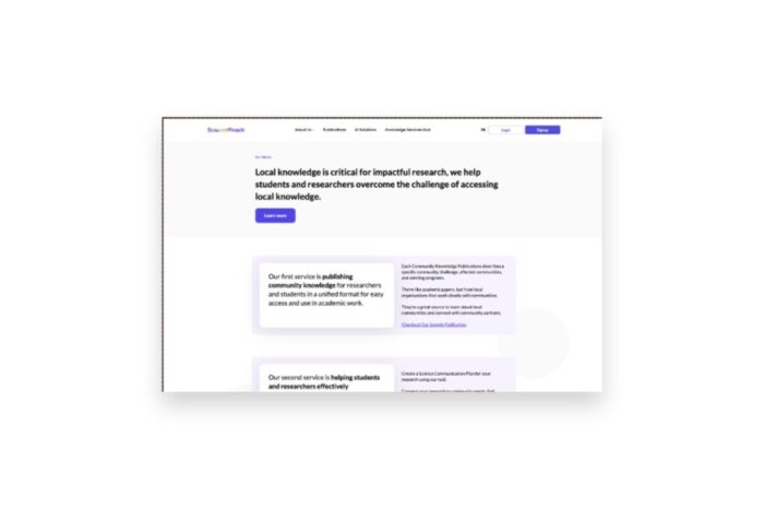smartmockups_m2t3b081 smartmockups_m2t3b081