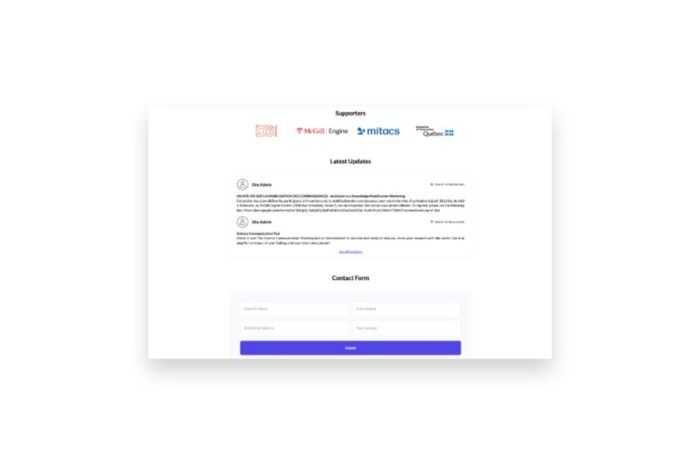 smartmockups_m2t3b8n4 smartmockups_m2t3b8n4