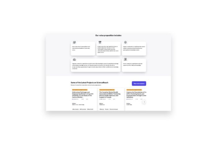 smartmockups_m2t3bjuc smartmockups_m2t3bjuc
