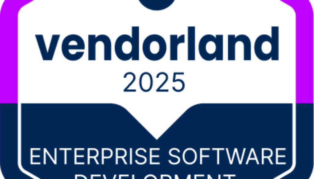 VL-25-Enterprise-Software